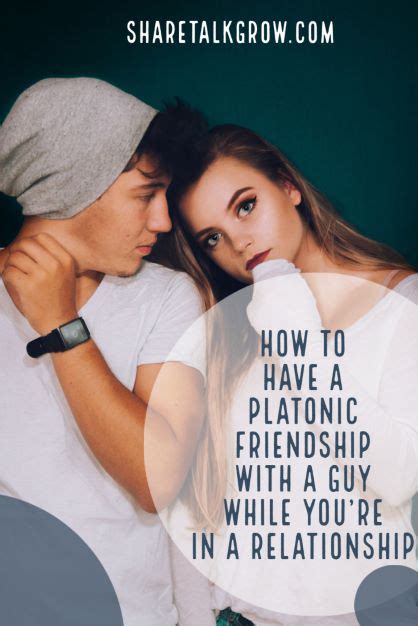 how to meet platonic male friends