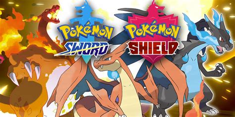 how to mega evolve in sword and shield