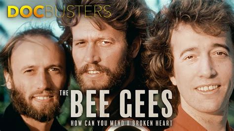 how to mend a broken heart bee gees