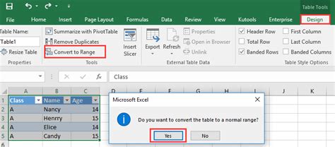 How To Merge Cells On Table In Excel