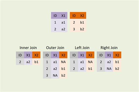 how to merge dataframe in python