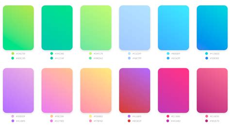 how to merge image with background color in css