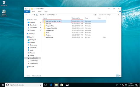 How To Merge Two Folders In Windows 10