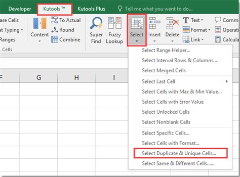 How To Merge Two List Tables And Delete Duplicates In Excel