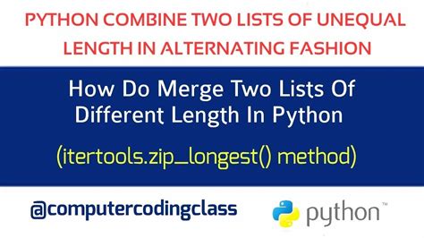 how to merge two strings alternatively in python