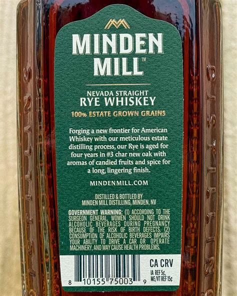 How To Mill Rye
