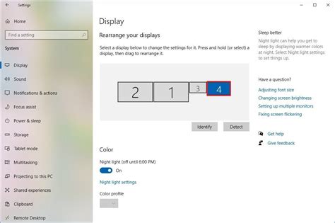 how to mirror image a video in windows 10