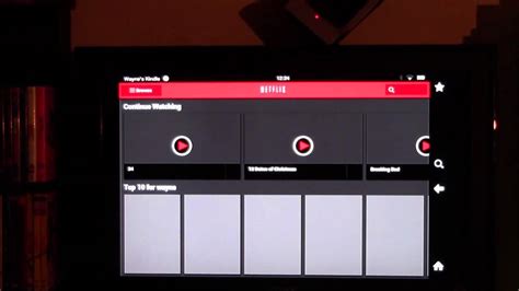 how to mirror kindle fire to tv