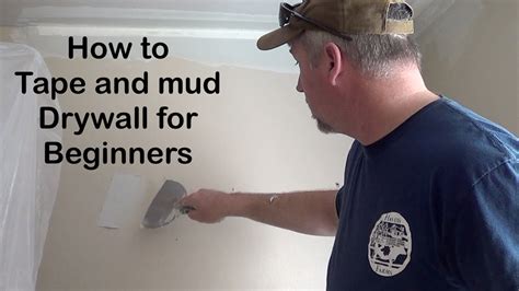 Level 5How to Roll Skim Drywall Remodel bedroom, Kids bedroom