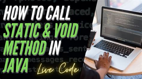 How To Mock Void Method Call In Junit