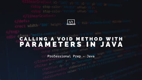 How To Mock Void Method Using Junit
