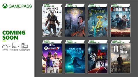 how to mod games on pc game pass