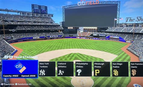 how to mod mlb the show 23