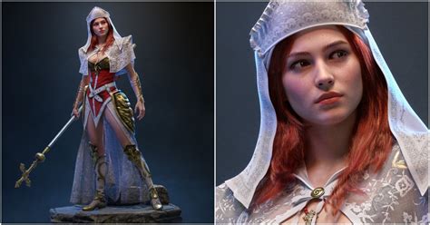 How To Model Clothes In Maya