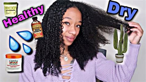 Moisturizing Natural Hair Keep Natural Hair from Drying Out