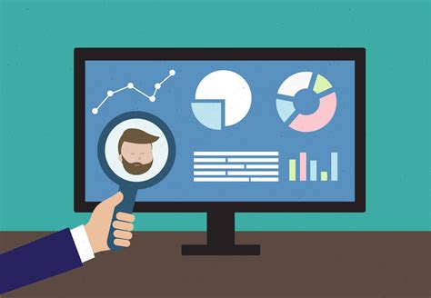 How To Monitor Work From Home Performance