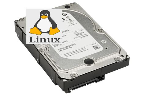 How To Mount Floppy Disk In Linux