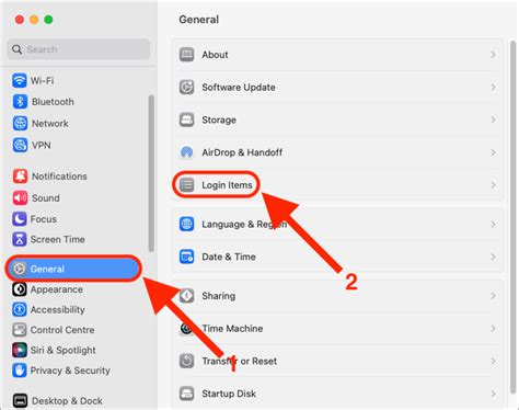 how to mount smb share on macos