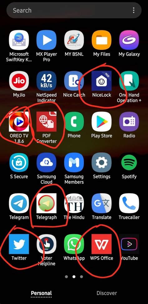  62 Essential How To Move App Icons On Samsung Phone Recomended Post
