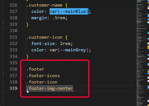 how to move cursor to end of line in python