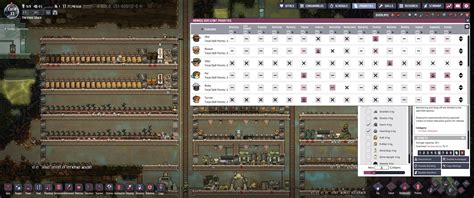 How To Move Eggs Oxygen Not Included