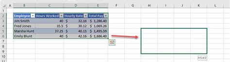 how to move excel doc to google sheets