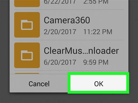  62 Most How To Move Files On Android To Sd Card Tips And Trick