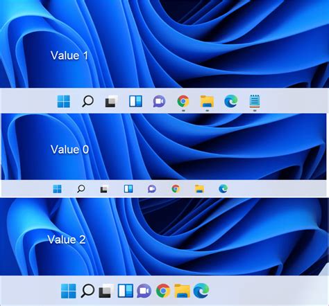 how to move icon from taskbar to desktop windows 7