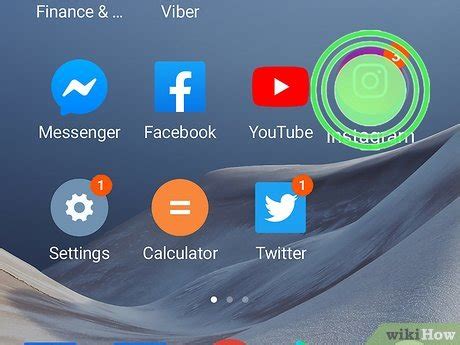  62 Essential How To Move Icons On Android Tips And Trick