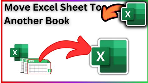 How To Move In Another Sheet In Excel