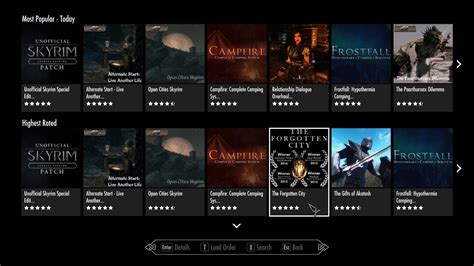 Skyrim with 2 Move + 1 Dualshock at the same time, that's the simpler