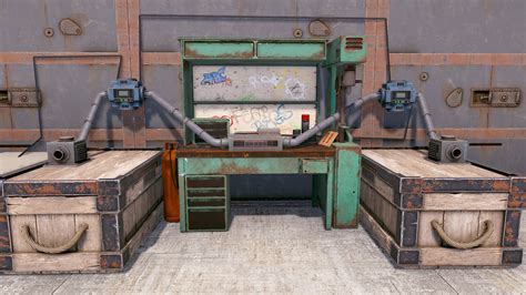 how to move stuff in rust