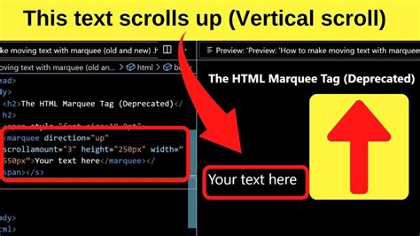 how to move text a little to the left in css