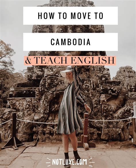how to move to cambodia