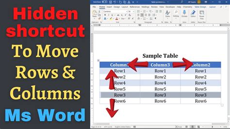how to move to next line in ms word