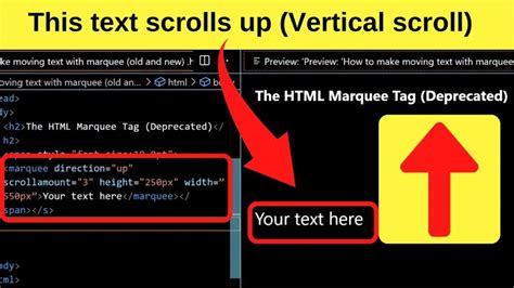 how to move to next page in html
