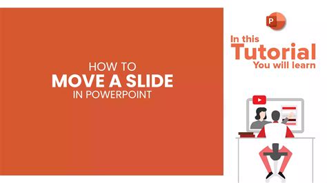 How To Move To The Next Slide In Powerpoint