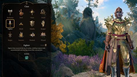 how to multiclass warlock and sorcerer bg3
