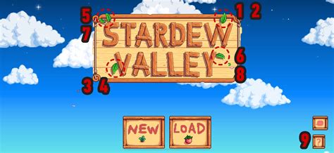 how to multiplayer in stardew valley mobile