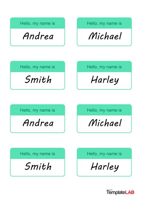 How To Name A Name Tag With Commands