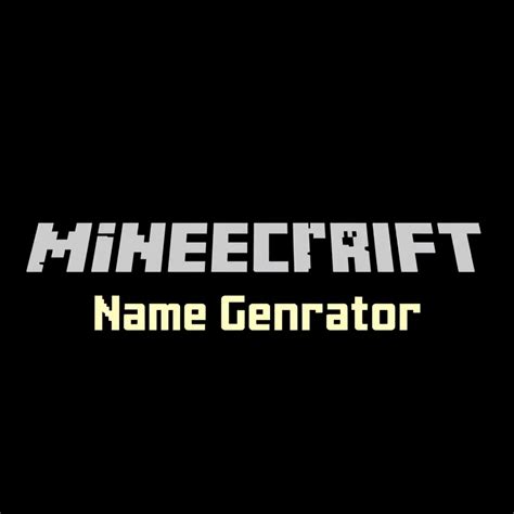 How To Name A Object In Minecraft