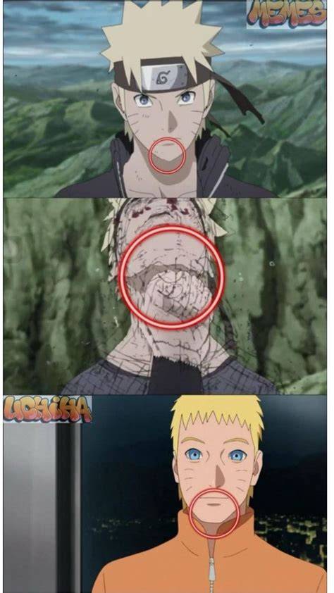 how to naruto song sad.html diy tutorial tutorial tutorial tutorial photos