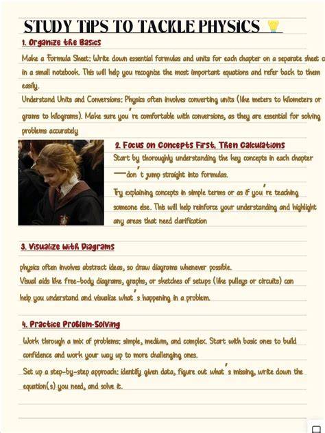 how to naruto song sad.html examples tips tips tips tips guide tips examples guide tutorial guide