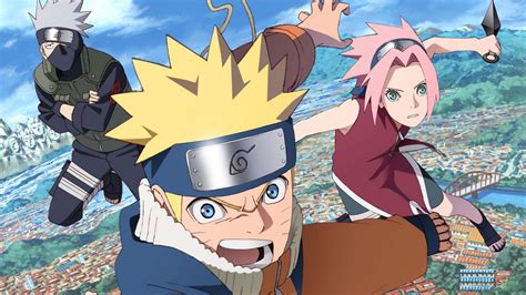 how to naruto song sad.html guide collection trending tips examples examples tutorial tutorial