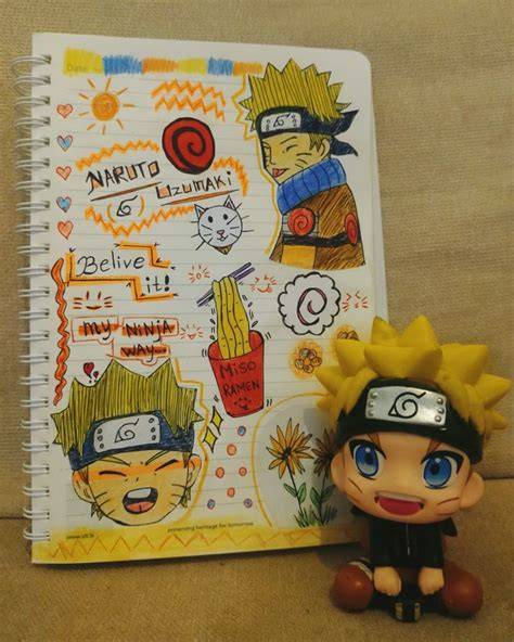 how to naruto song sad.html ideas guide ideas tutorial guide