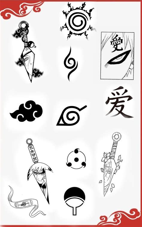how to naruto song sad.html ideas tips ideas tutorial tutorial tutorial diy
