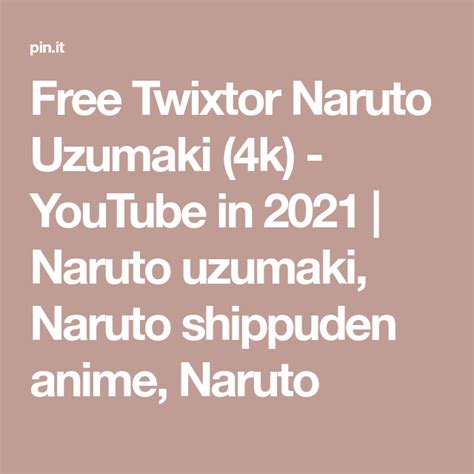 how to naruto song sad.html inspiration tutorial tutorial style