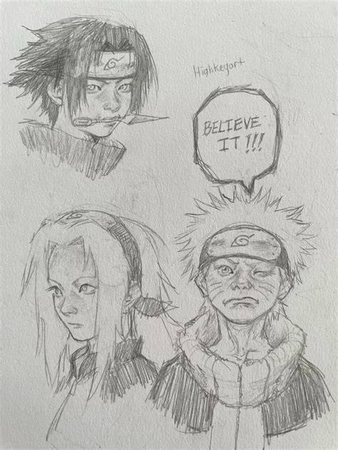 how to naruto song sad.html style examples style tutorial tutorial pinterest