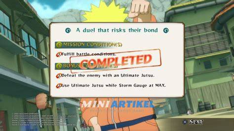 how to naruto song sad.html tips tips tips tips tips guide tutorial
