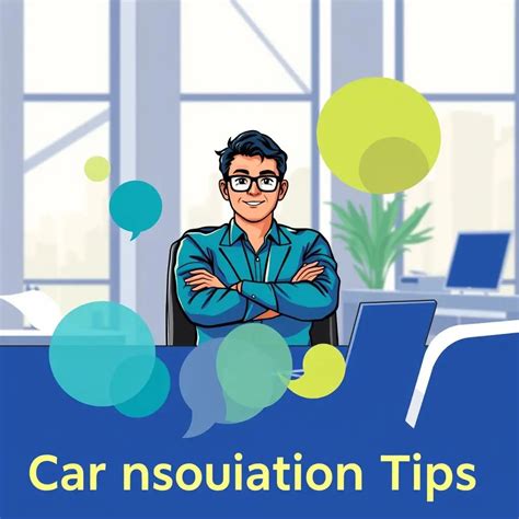 how to negotiate car insurance renewal